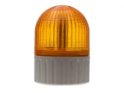 Световая сигнализация  (миниатюра)