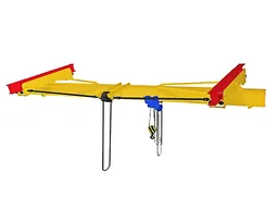 Подвесной ручной (миниатюра)