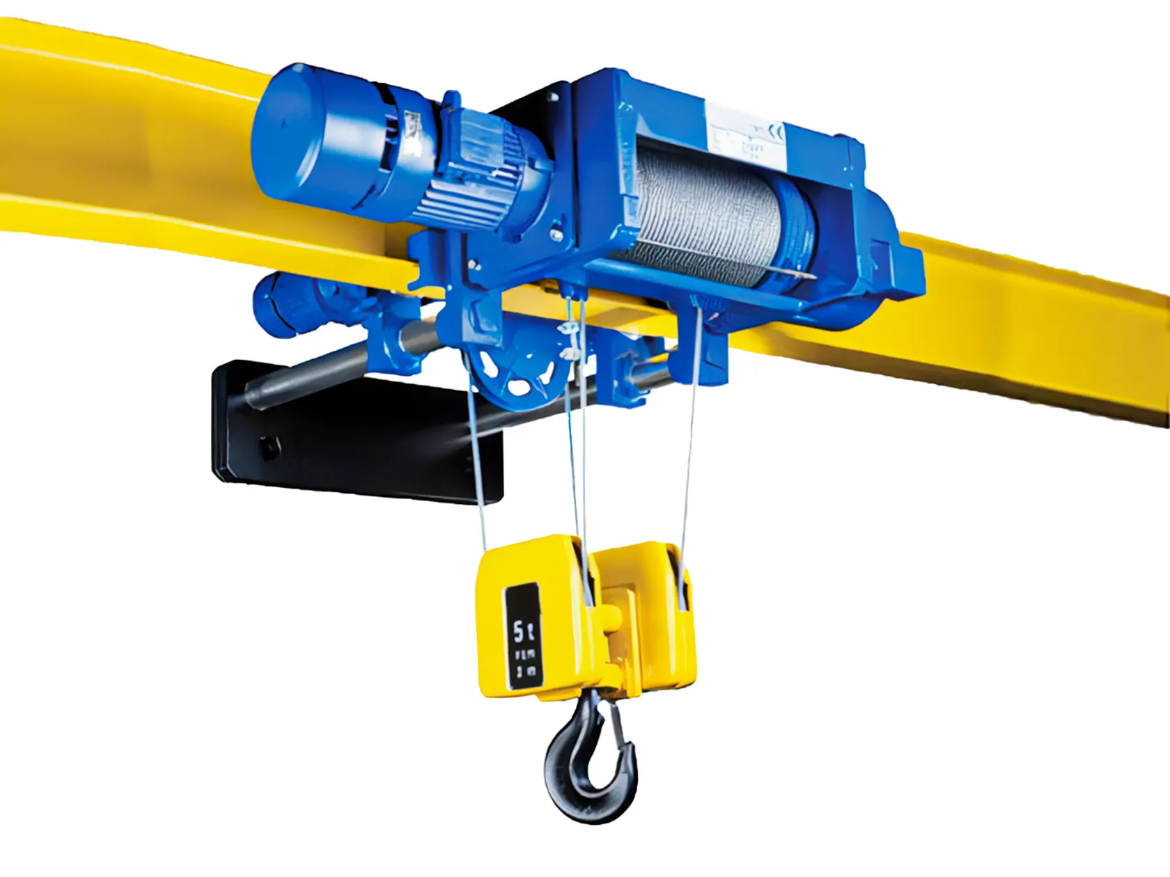 Тали канатные (Болгария)