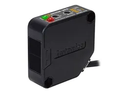 Датчики от столкновения  (миниатюра)