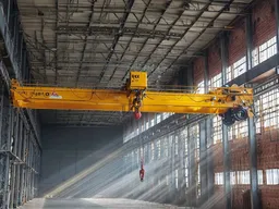 Опорный ручной  (миниатюра)